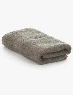 Terry Hand Towel