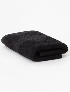 Terry Hand Towel