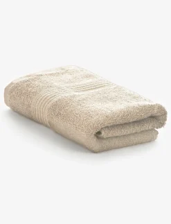Terry Hand Towel