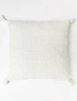 Textured Cushion