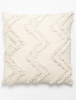 Textured Cushion