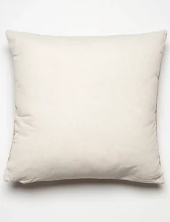 Textured Cushion