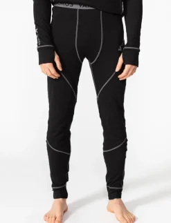 Thermal Comfort Pants