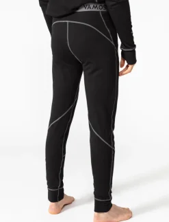 Thermal Comfort Pants