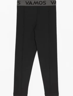 Thermal Pants