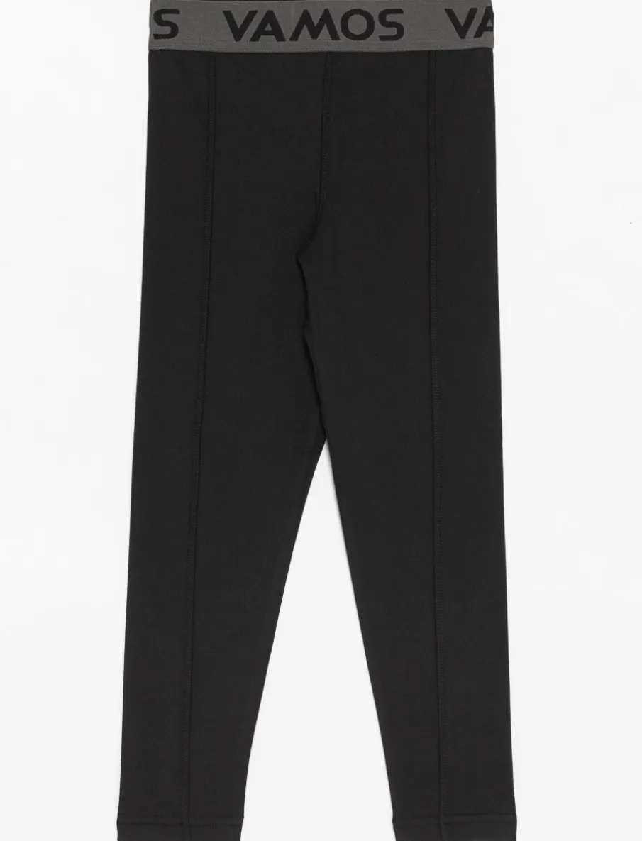 Thermal Pants
