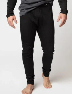 Thermal Pants