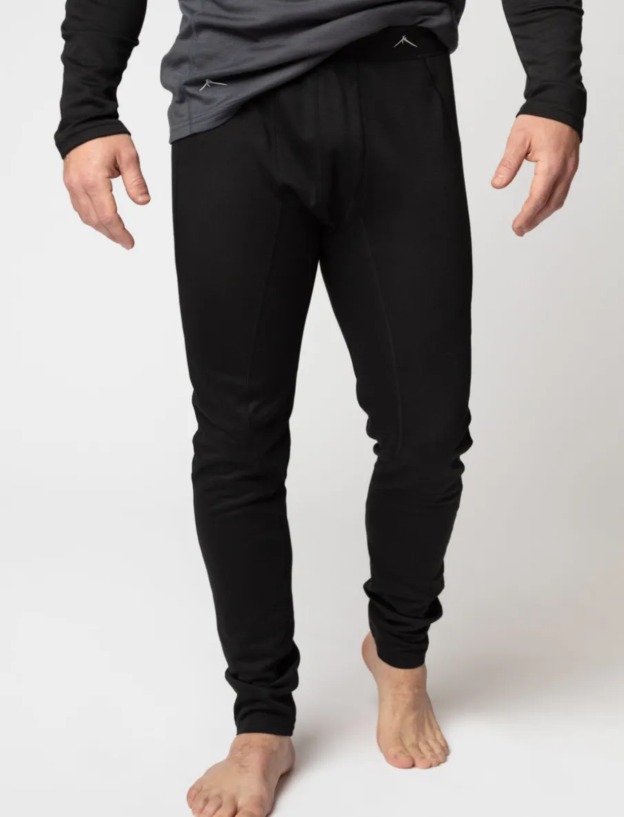Thermal Pants