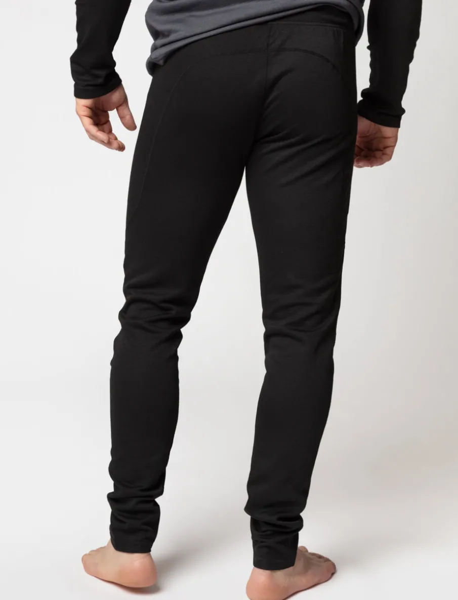 Thermal Pants