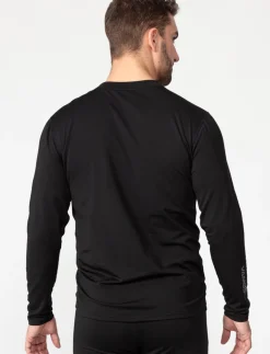 Thermal Sweater
