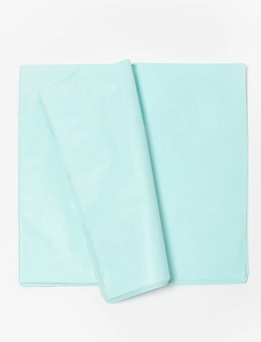 Tissue Paper - Pack of 20
