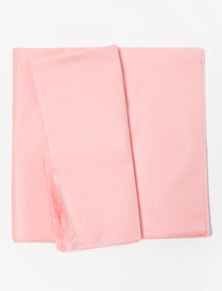 Tissue Paper - Pack of 20