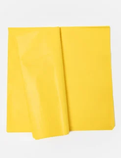 Tissue Paper - Pack of 20