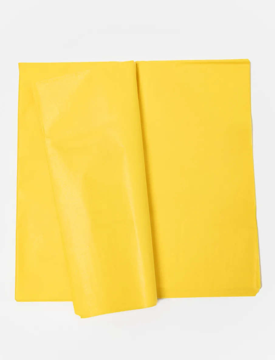 Tissue Paper - Pack of 20
