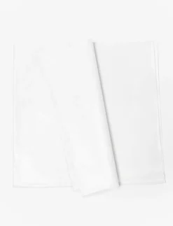 Tissue Paper - Pack of 20