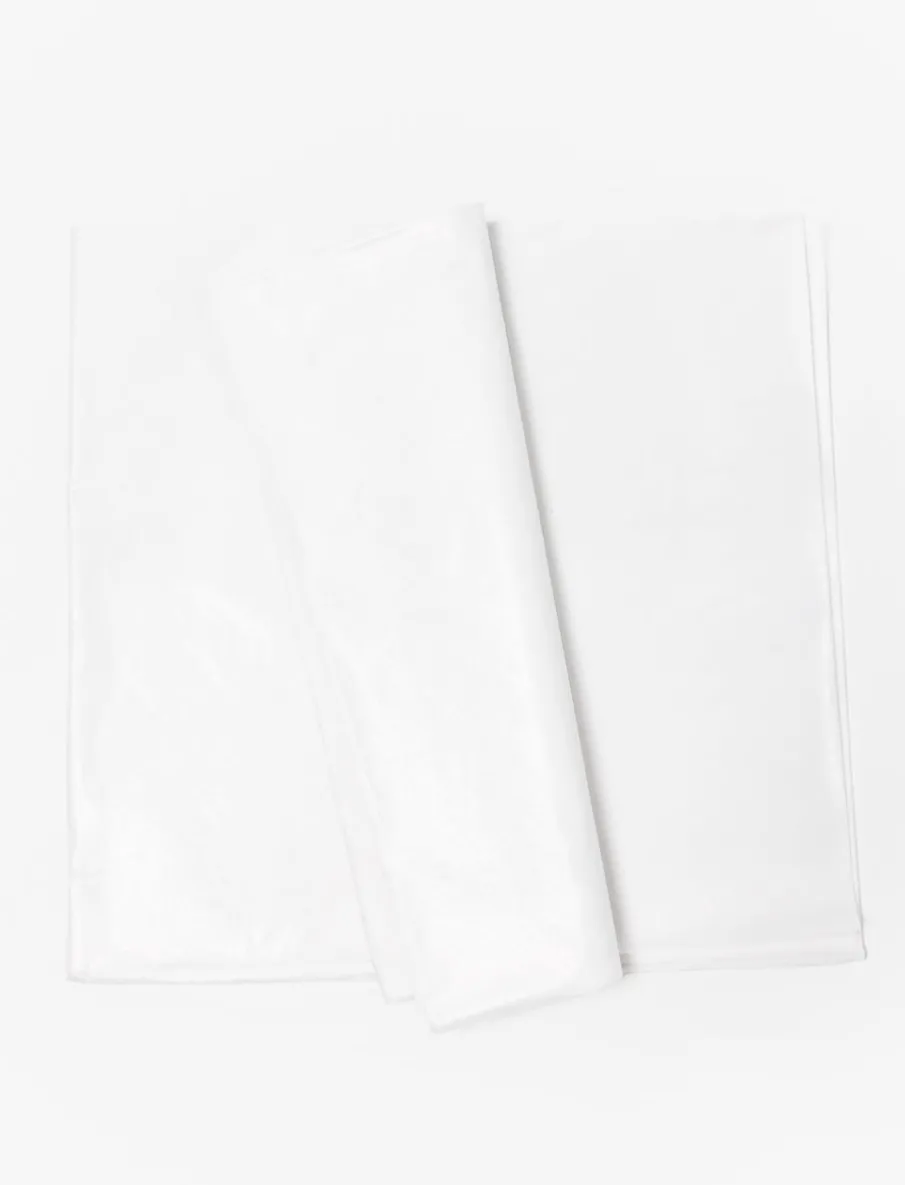 Tissue Paper - Pack of 20