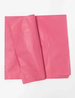 Tissue Paper - Pack of 20