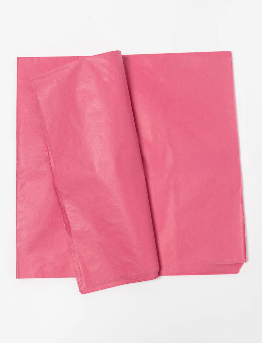 Tissue Paper - Pack of 20