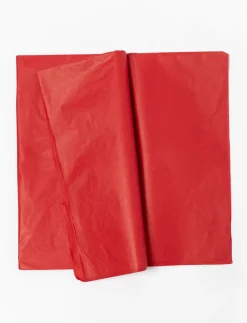 Tissue Paper - Pack of 20