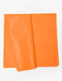 Tissue Paper - Pack of 20