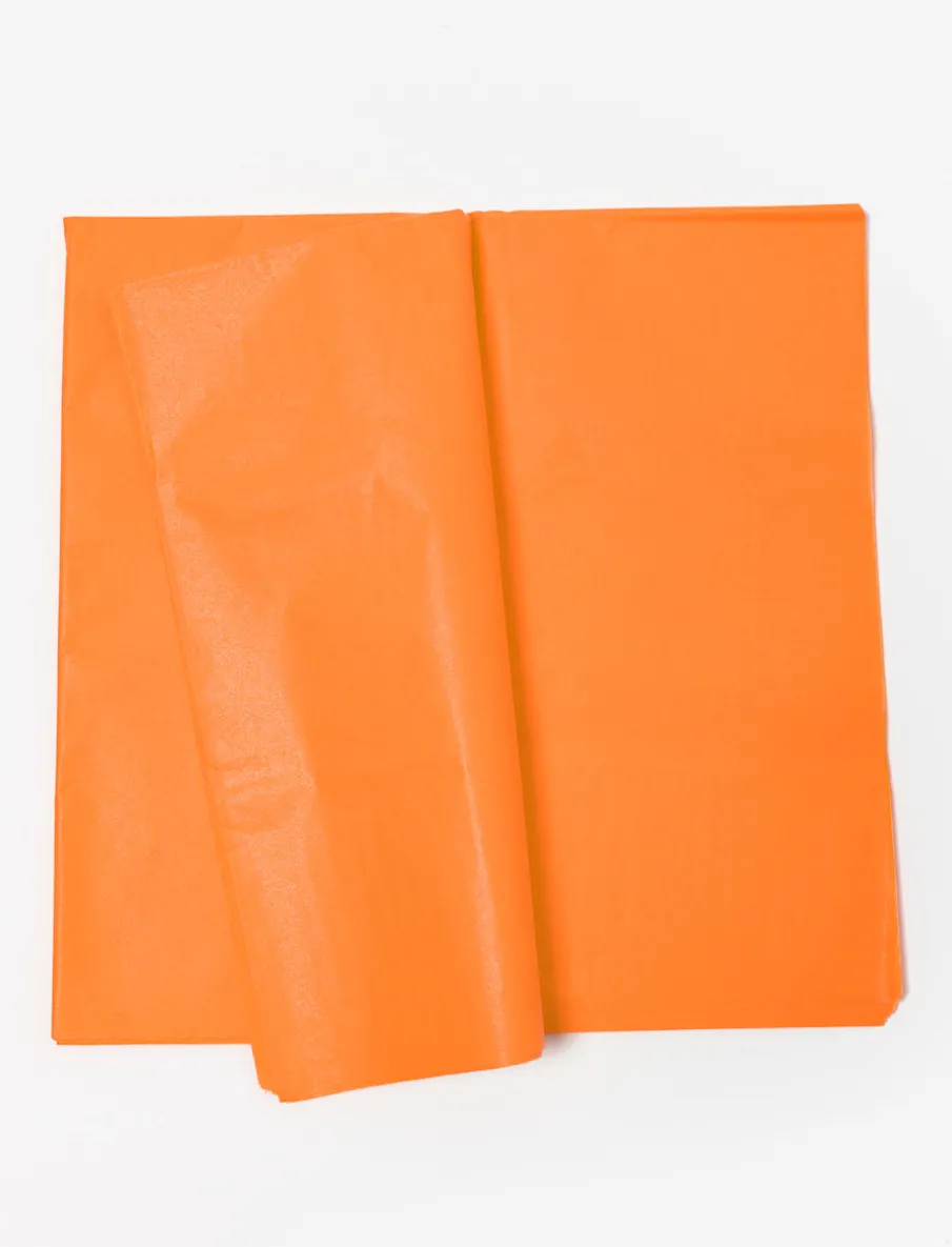 Tissue Paper - Pack of 20