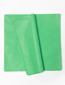 Tissue Paper - Pack of 20