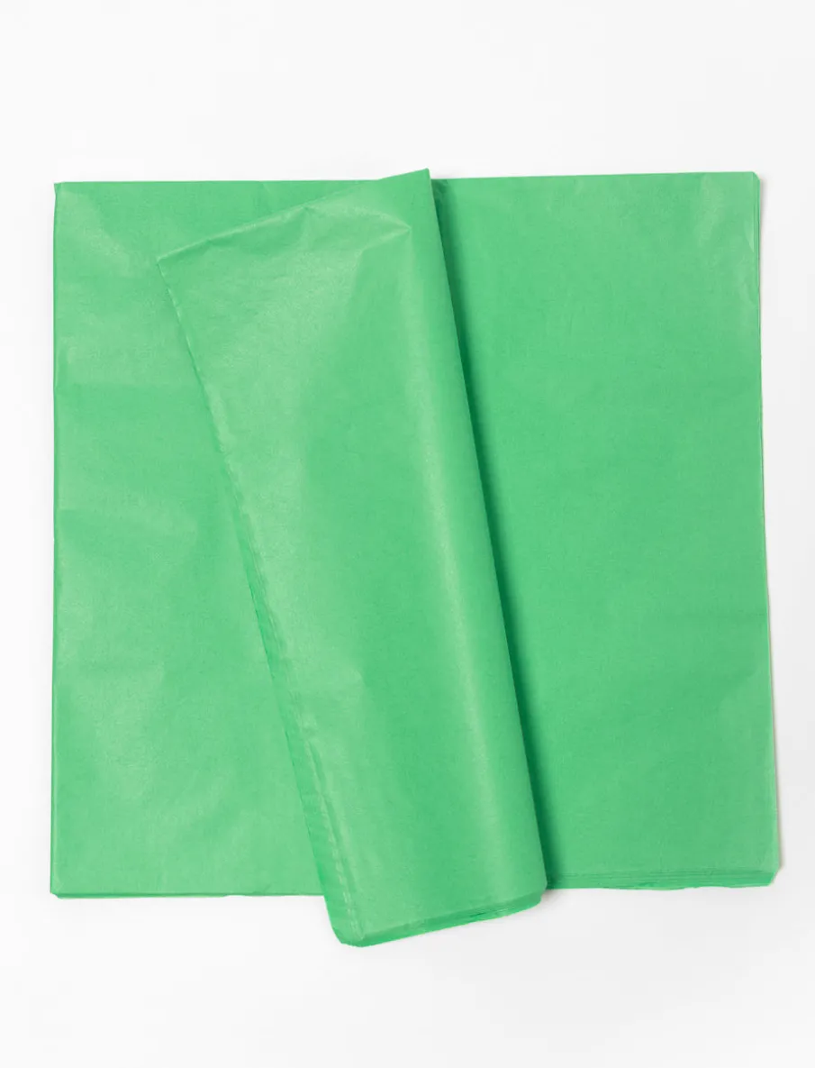 Tissue Paper - Pack of 20