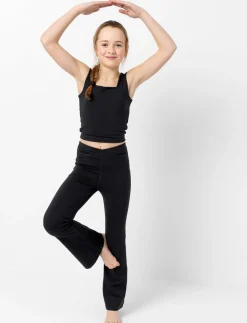 Training pants