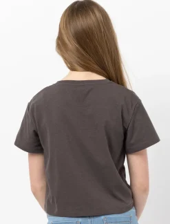 Tropicana T-shirt