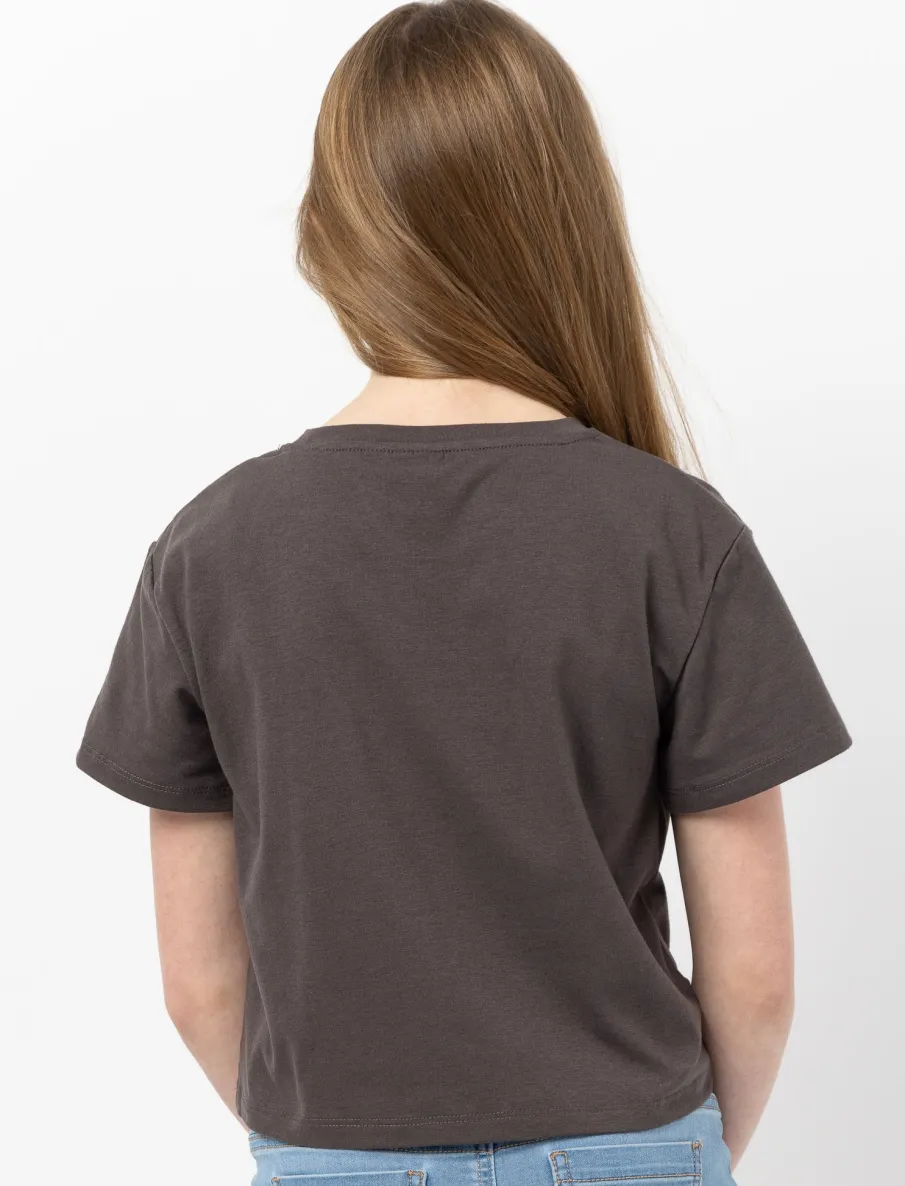 Tropicana T-shirt