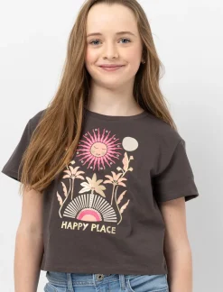 Tropicana T-shirt