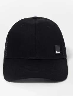 Trucker Cap with Logo