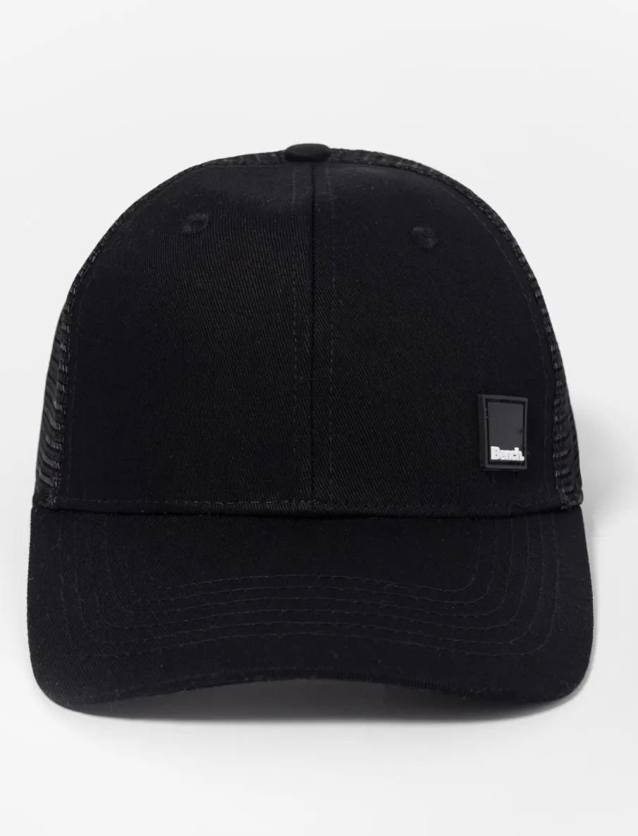 Trucker Cap with Logo