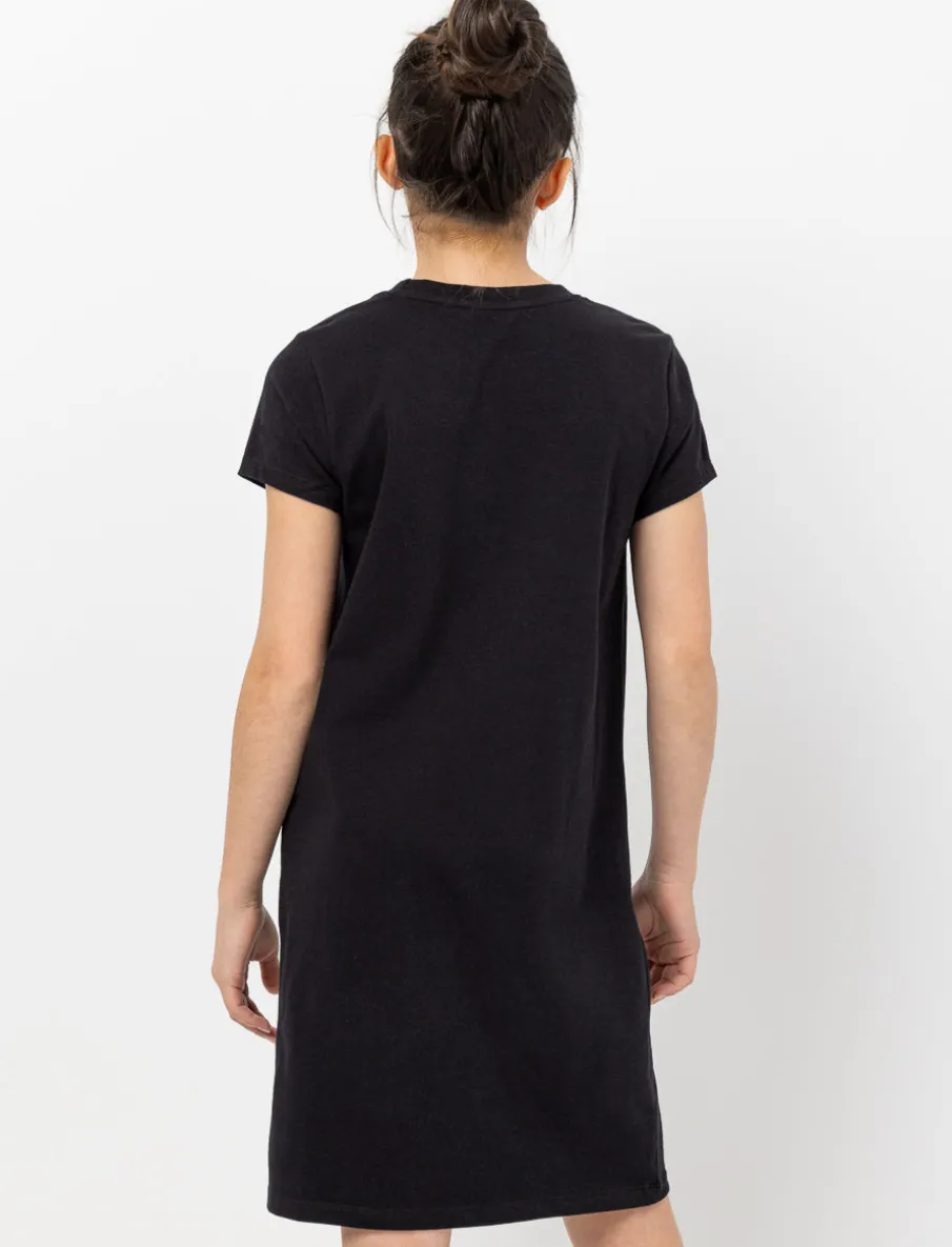 T-Shirt Dress