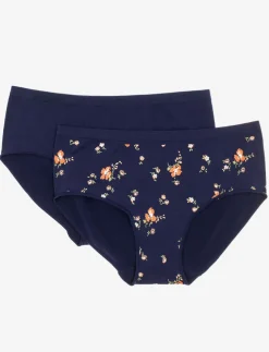 Two-pack Classic Undies