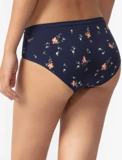 Two-pack Classic Undies