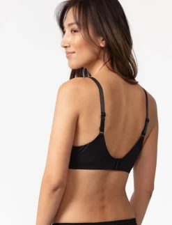 Underwire Bra