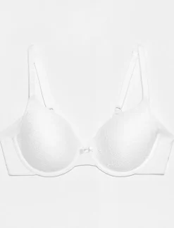 Underwire Bra
