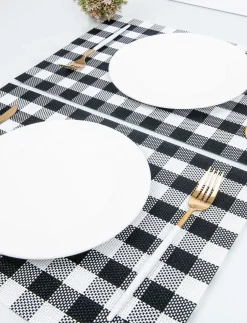 Vichy Placemat