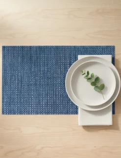 Vinyl Placemat