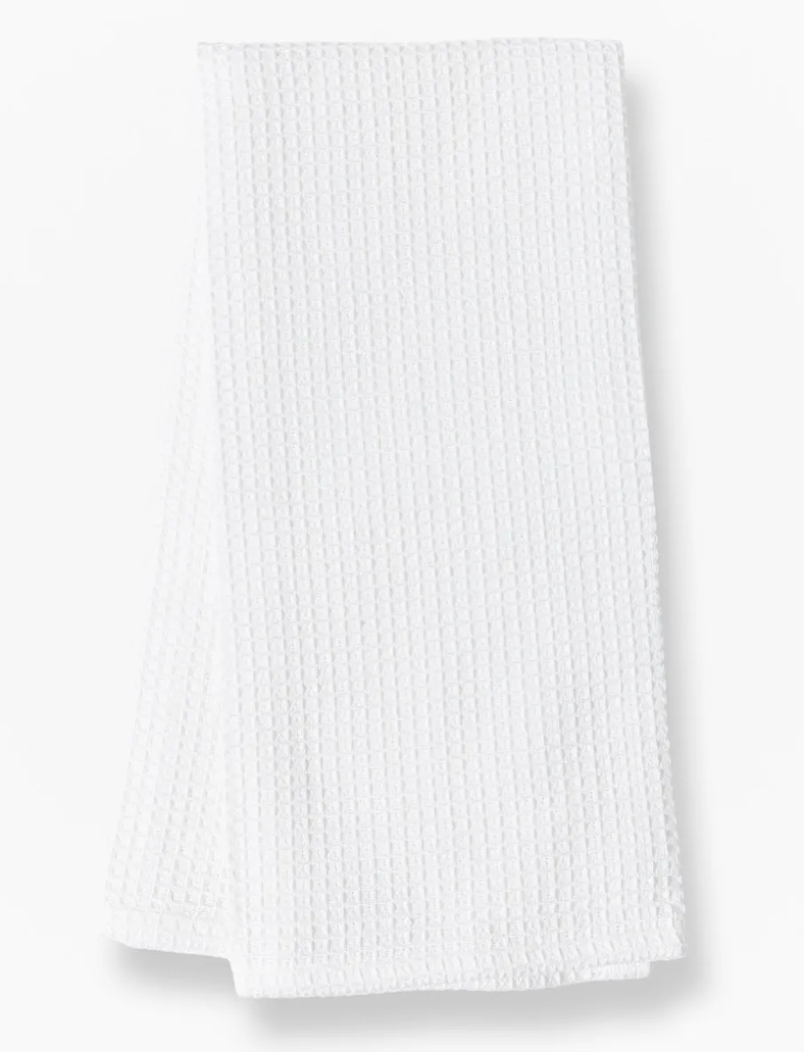 Waffle Dish Towel