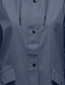 Waterproof Coat