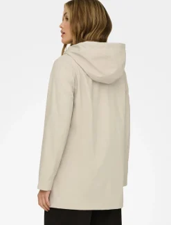 Waterproof Coat