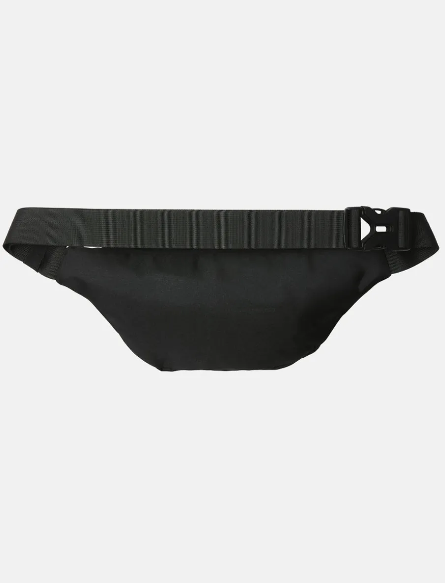 Waterproof Waist Bag with Adjustable Strap
