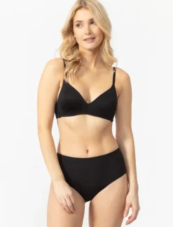 Wireless Bra