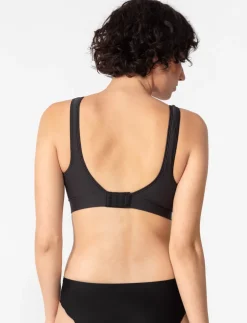 Wireless Bra