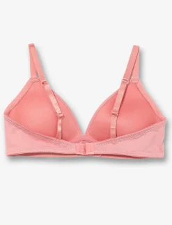 Wireless Bra - Pack of 2