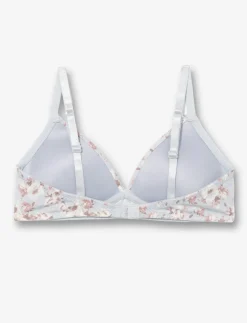 Wireless Bras - Pack of 2