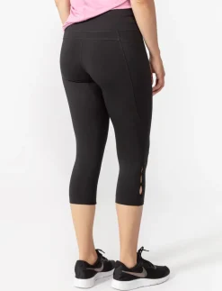 Workout Sports Shorts
