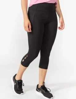 Workout Sports Shorts